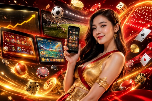 ktv c4