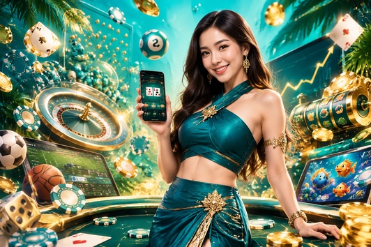 ktv c4