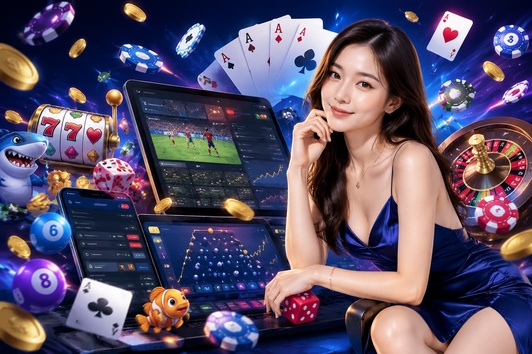 ktv c4