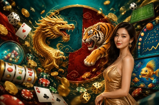 ktv c4