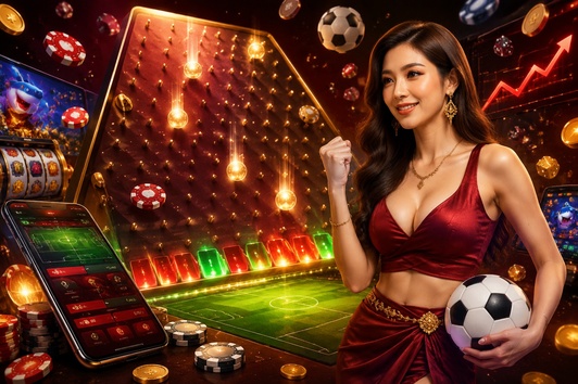 ktv c4