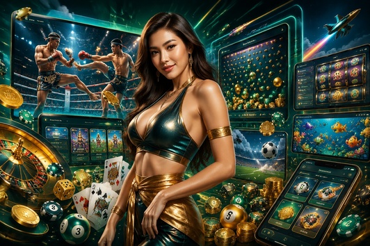 ktv c4