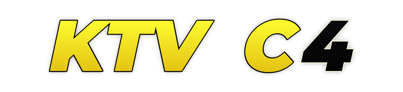 ktv c4
